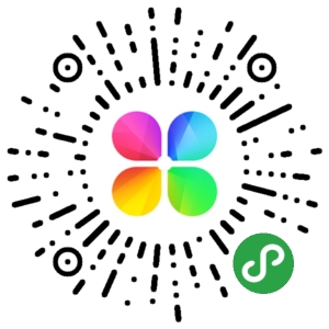 杨金凤医生二维码