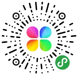 邹波医生二维码