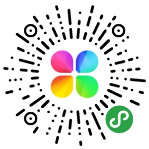 马瑛医生二维码