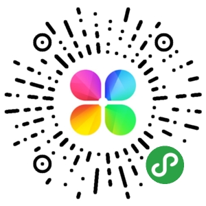 徐银玲医生二维码