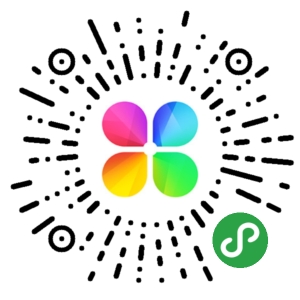 李海兵医生二维码