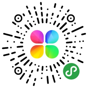 于海洋医生二维码