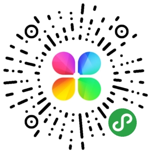 罗罡医生二维码