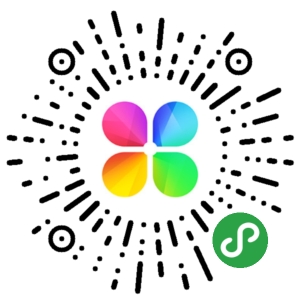 陈远青医生二维码