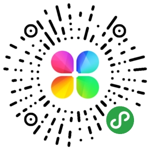 刘伟华医生二维码