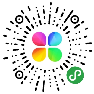 王海燕医生二维码