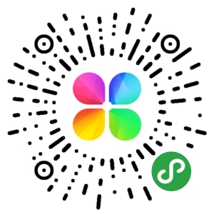 刘震医生二维码