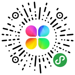 曾惠玲医生二维码