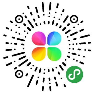 杨慧云医生二维码