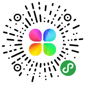 苏静医生二维码