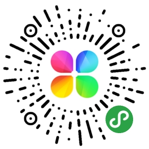 谷苗苗医生二维码