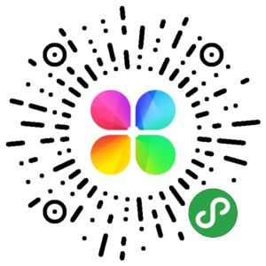 杨春香医生二维码