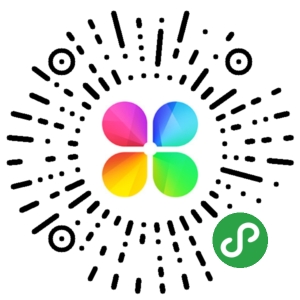 祝平医生二维码