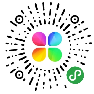 孙明爽医生二维码