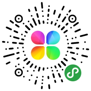 张齐医生二维码