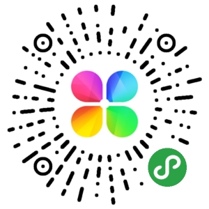 周宁医生二维码