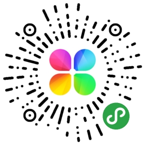 王博超医生二维码