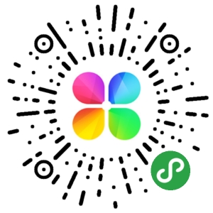 朱德龙医生二维码