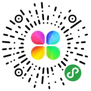 宋锐医生二维码