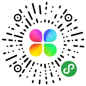 潘东旭医生二维码