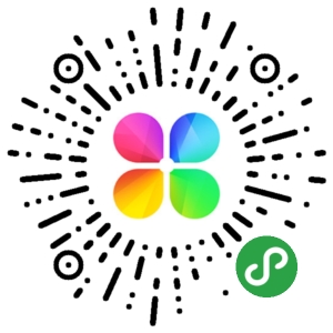 华优医生二维码