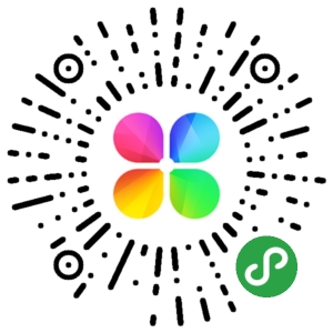 周娟医生二维码