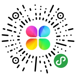 吴湘涛医生二维码