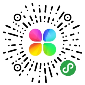 相文忠医生二维码