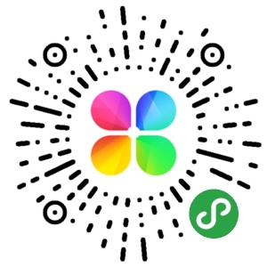 赵洁医生二维码