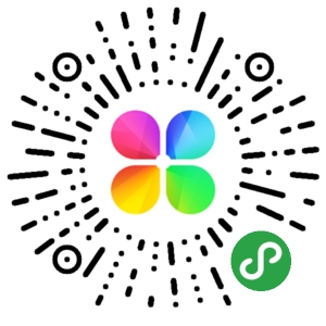 李永先医生二维码