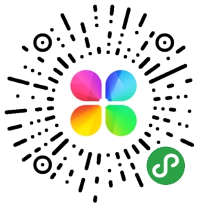 李雪元医生二维码