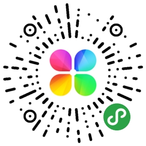 曹晓靖医生二维码