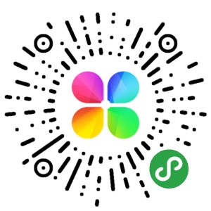 周正龙医生二维码