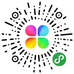 李海涛医生二维码