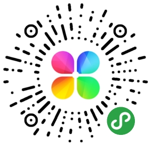 梁慧青医生二维码