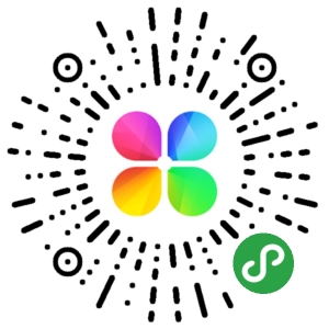 门艳芳医生二维码