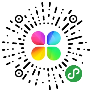 杨劲医生二维码