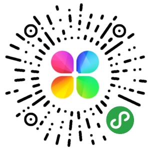 郑丽云医生二维码