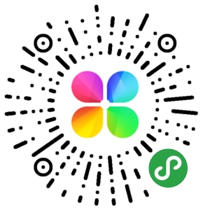 周巍医生二维码