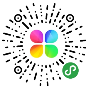 刘洪丽医生二维码