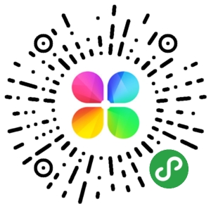 徐宝庭医生二维码