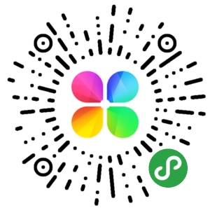 陈晨医生二维码