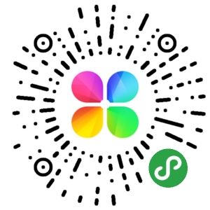 苗春霞医生二维码