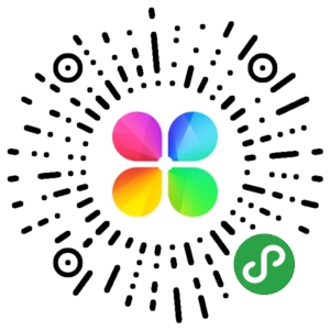 王晓丽医生二维码