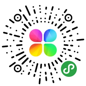 石岩医生二维码