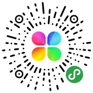 吕莎莎医生二维码