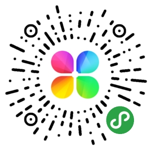 陈康宁医生二维码