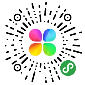 李建稳医生二维码