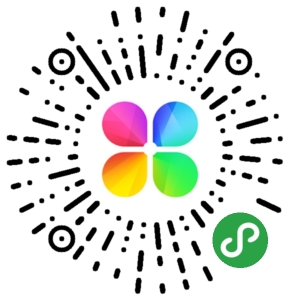 卢志阳医生二维码