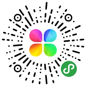 刘本国医生二维码